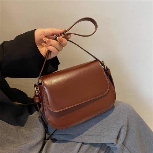Texturesmallbagforwomen2