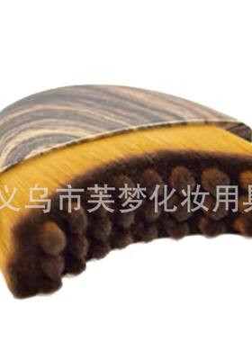 Lymphaticcontourfacebrush