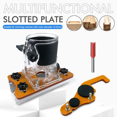 Secondgenerationslottedboa