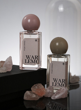 Warm Lemon Rhine Tea Cinnamon Incense Black Tea Lady perfum