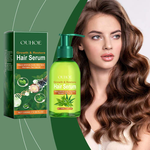 haircareteatreeessential