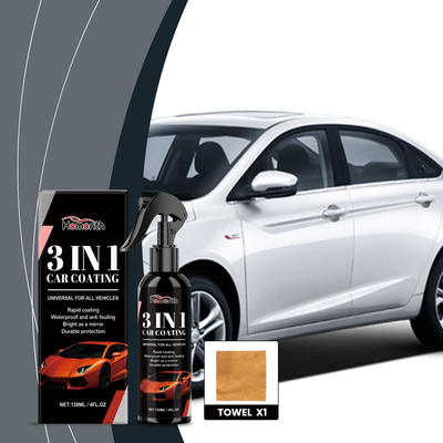 HOMONTH3in1carcoatingspr