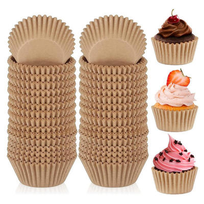 40goilresistantcakepaper