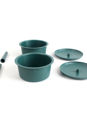 Snail Catcher Garden Gardening Supplies Snail Box Snail Hou