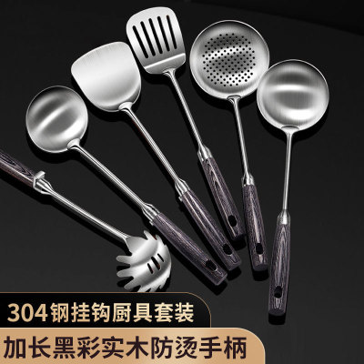 304stainlesssteelkitchen