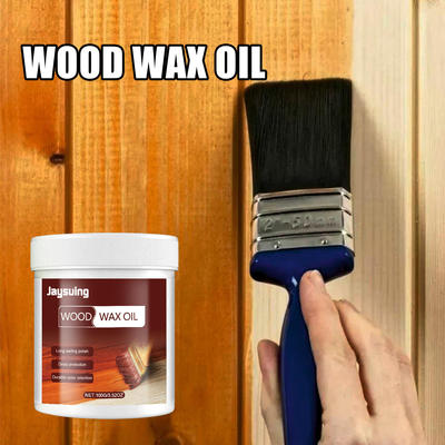 Jaysuingfloorwoodcleanerw