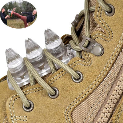 KubakickzDeltaTacticalBoot