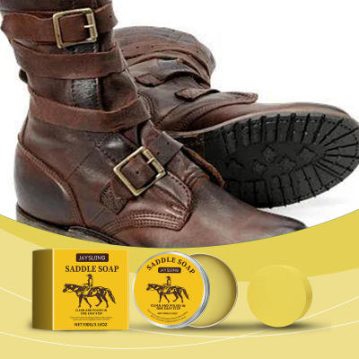 Jaysui Leather Care Wax Soft, Waterproof, Anti Staining Sad
