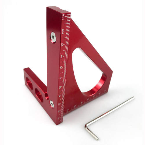 Woodworkingmarkingrulersqu