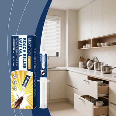 MoonSpycockroachbaitgelho