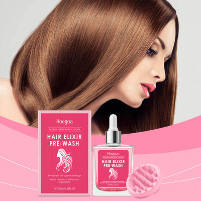 BatanaHairCareessence