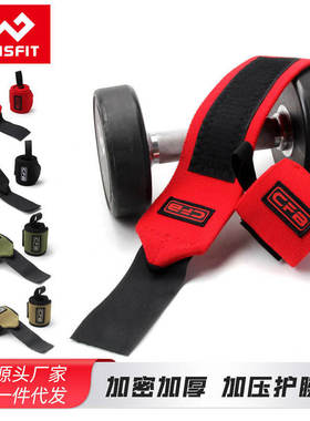 Upgrade wrist protection, strength training, fitness, iron