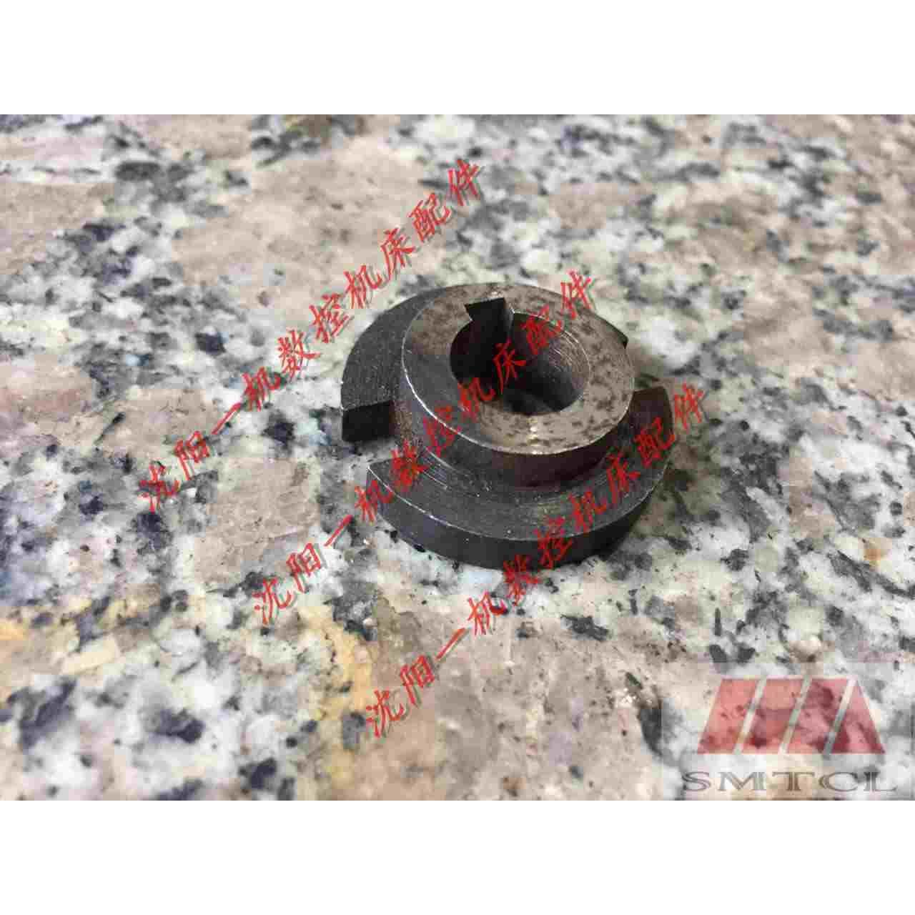 中捷摇臂钻床 Z3040 Z3050 45311 45泵 夹紧泵联轴器 油泵结合子,婴童尿裤,隔尿裙,淘宝优惠券,粉丝福利购,淘宝优惠卷