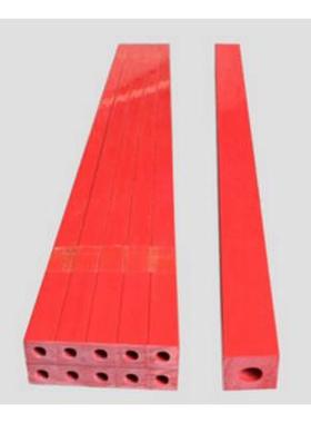 道顿DC-8450V裁纸机刀条 道顿450DF电动切纸机刀垫道顿450刀