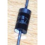全新正品2CZ82L 2CZ82M 国产硅整流二极管