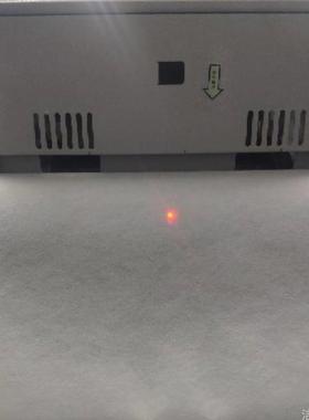 过滤纸_LTB80-Φ330×1840mm-25μm_150m/卷