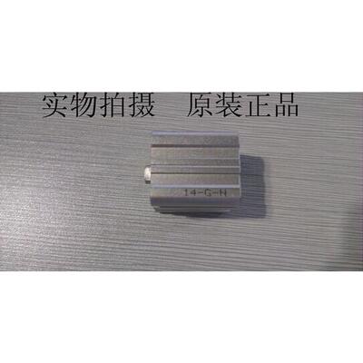 ACQS32*60*65*70*75*80*85*90*100*110*120*130,亚德客正品，特价