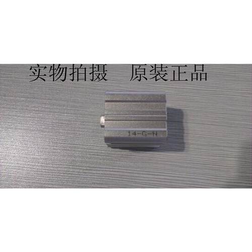 ACQS32*60*65*70*75*80*85*90*100*110*120*130,亚德客正品，特价