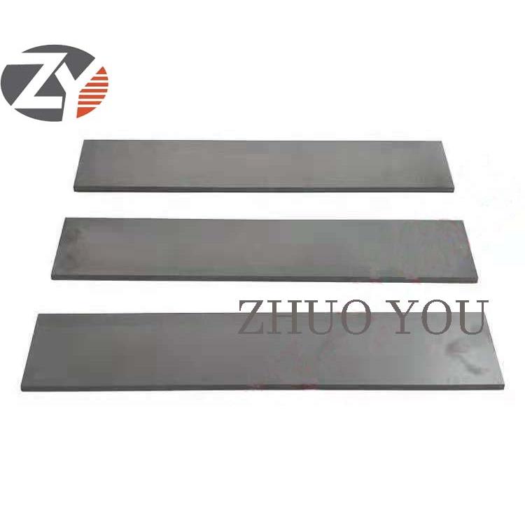 加工中心雕刻机开料机 木工专用真空泵 250G石墨碳片 气泵碳片