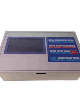 WK-30半自动焊锡机控制器(步进电机控制烙铁升降)