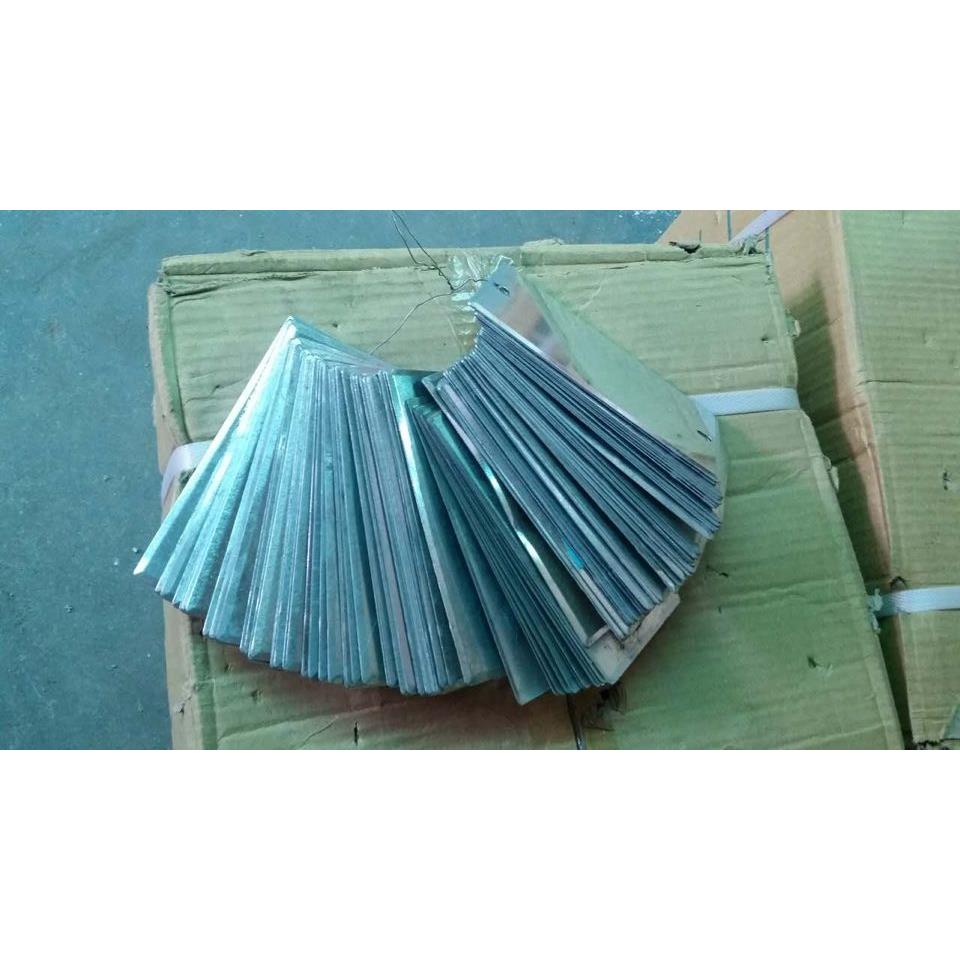 四通灯头盒/接线盒铁盒/86型底盒暗盒盖板/8角盖板/146盖板