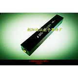 高压硅堆2DGL0.5A/10KV,2DGL0.5A/20KV,2DGL0.5A/30KV