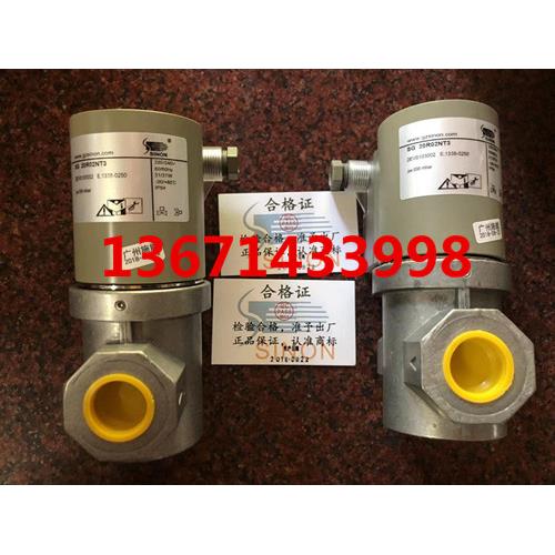 SG15R02NT3 SG20R02NT3.SG25R02NT3.SG40R02NT3 . SG50R02NT33