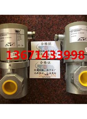 SG15R02NT3 SG20R02NT3.SG25R02NT3.SG40R02NT3 . SG50R02NT33