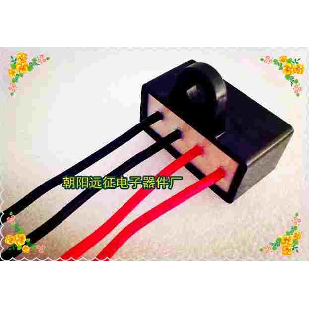 ZL-D全波整流装置AC220V DC170-198V