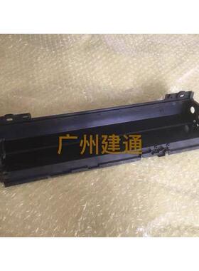 原装 夏普MX 4101 5001 3500 4500 N 定影 清洁纸 清洁组件 架子