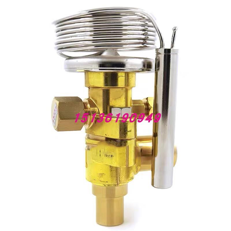 鹭宫膨胀阀ATX-34035DUS/DHG ATX-71110DHS ATX-12500DHG 12220