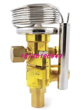 鹭宫膨胀阀ATX-34035DUS/DHG ATX-71110DHS ATX-12500DHG 12220