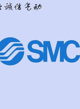 SMC发生器ZM131M-B5LZ-E14CL ZM101M-A5G-E15-X247ZM131M-K5LNZ