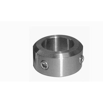 SCCN止动螺丝固定型 凸台固定环  定位固定挡圈环标准型/加宽型