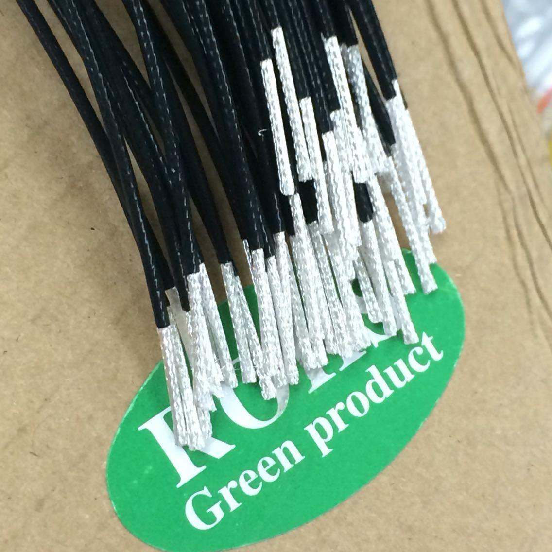 环保1.13镀银射频同轴线缆 纯铜镀银耐高温高频细线 50欧 1.13MM