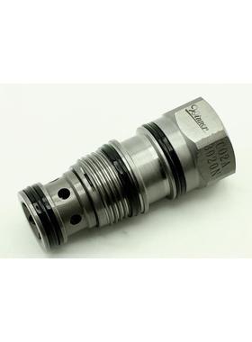 台湾winner单向阀CO2A3020N CO2A3003N CO11A3020N CO17A3020N