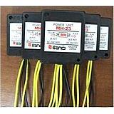 MH-20TC,MH-23,MH-25,MH-23C,MH-16T整流器（快速）