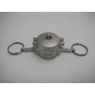 不锈钢304快速接头DC型DN20 6分（3/4）卫生管件气动接头液压接头,办公设备/耗材/相关服务,其它,淘宝优惠券,粉丝福利购,淘宝优惠卷