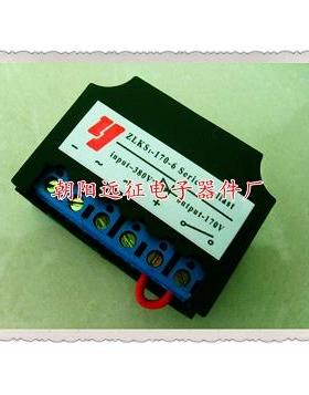 ZLKS1-170-6/ZLKS1-99-6-红色 刹车整流器10件包邮 RECTIFIER