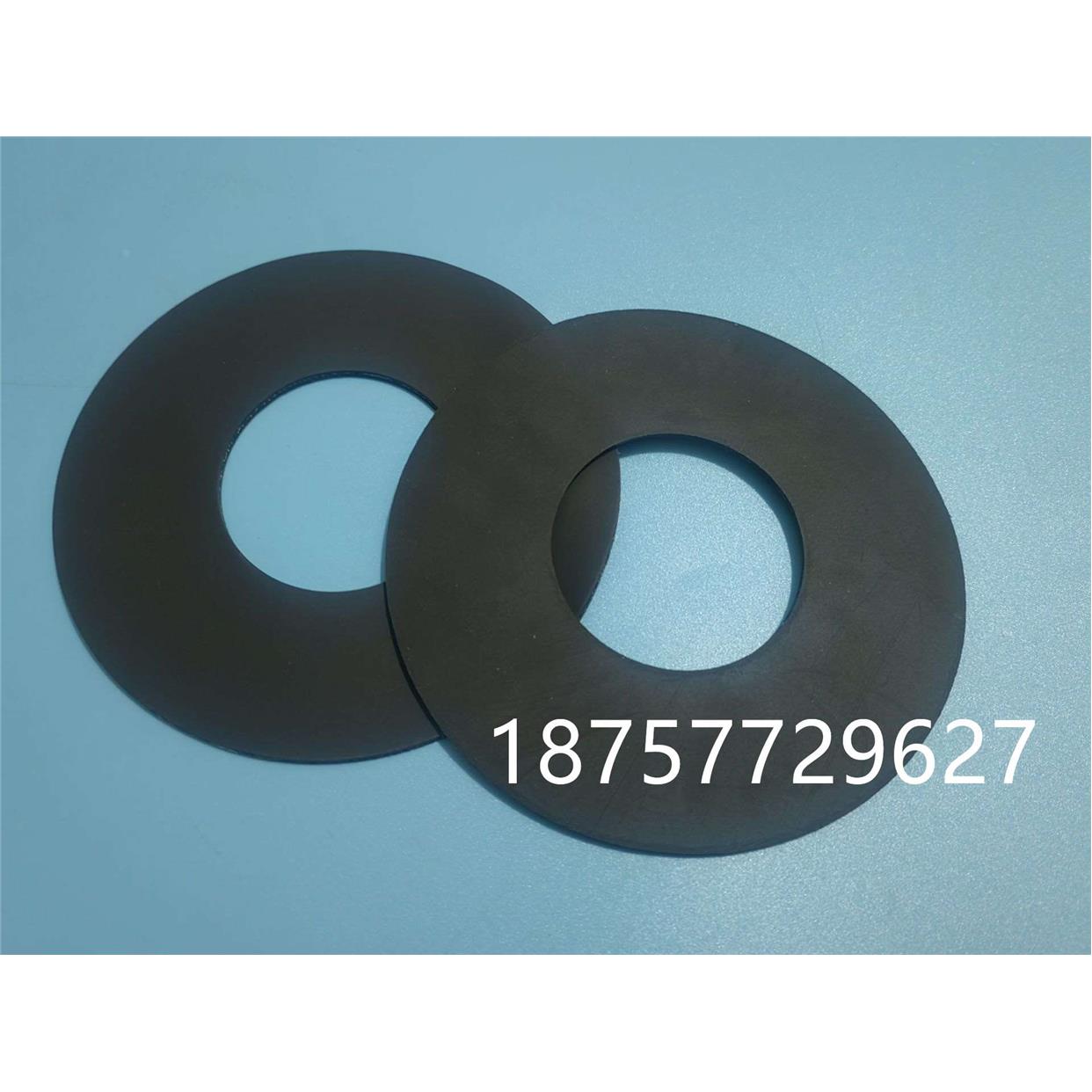 ULVAC爱发科DA-20D泵膜片DA-40S真空泵膜片DA-30S直径96mm /110mm