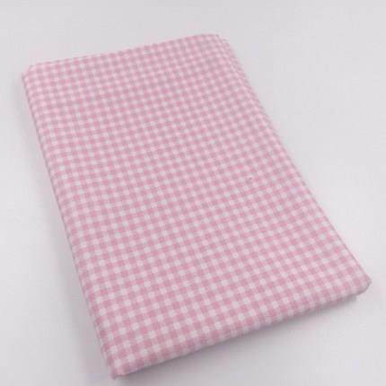 手工小布料棉小碎花斜纹花布格子绿色清新田园棉棉布桌布,玩具/童车/益智/积木/模型,其它玩具,淘宝优惠券,粉丝福利购,淘宝优惠卷