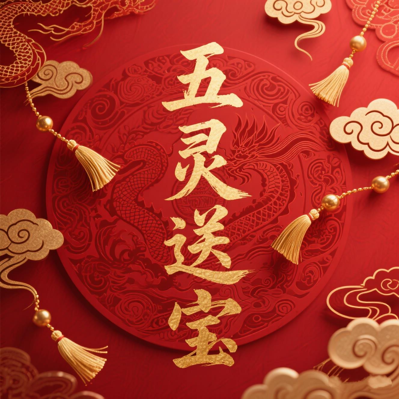 【悟菲文创】-【2026五L