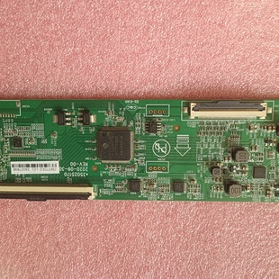 70E8 LED70U5 70C2 35025170 L01 原装 逻辑板CHOT70U2 康佳70D6S