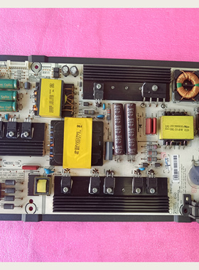原装海信LED50L690U LED55EC290N电视55K220电源板RSAG7.820.6106