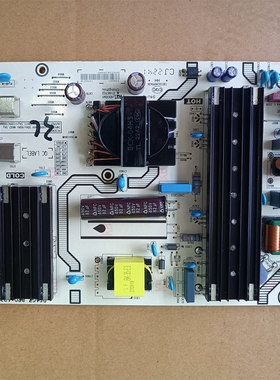 原装海信65A52 65E35H 65D3电源板RSAG7.820.12362 315233 333188