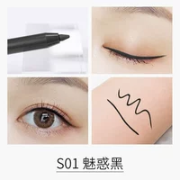 1#очарование черного