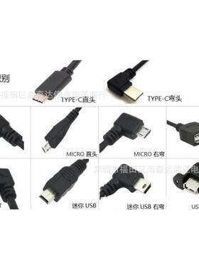 12V转12V转5V35V3A车载电源转换器 降器稳压器压CVDC模块12转5V转