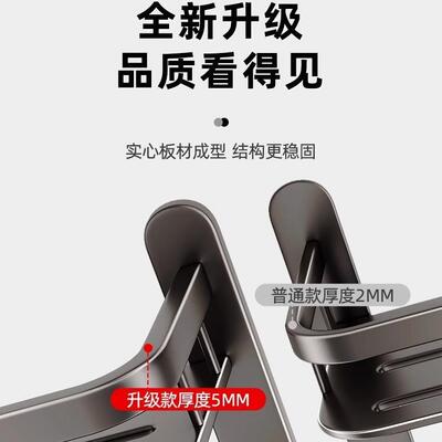 卫088间物架浴室太空铝多功能免置打孔毛巾架墙上生壁挂式收理纳