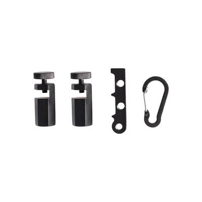 新款直角尺辅助夹楼梯量规FraAmiSng quare  无品牌/ttachment Ji