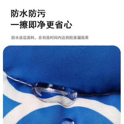 伊丽莎圈HQW猫狗套项圈宠物绝育软防舔头圈防水可调节脖圈宠白物